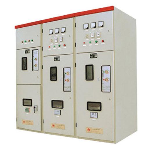 开关柜——威胜电气 开关柜——威胜电气